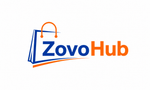 zovohub - Home