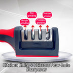Household Kitchen Supplies Practical Daily Living Goods Creative Home Gadgets Family Utensils