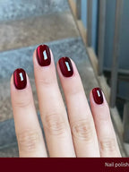 WS Spring Summer Cat Eye Gel Nail Polish Set – Nail Art Supplies