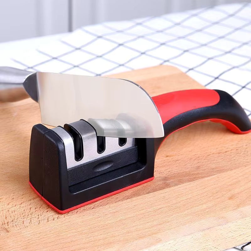 Household Kitchen Supplies, Practical Daily Living Goods, Creative Home Gadgets, Family Household Utensils