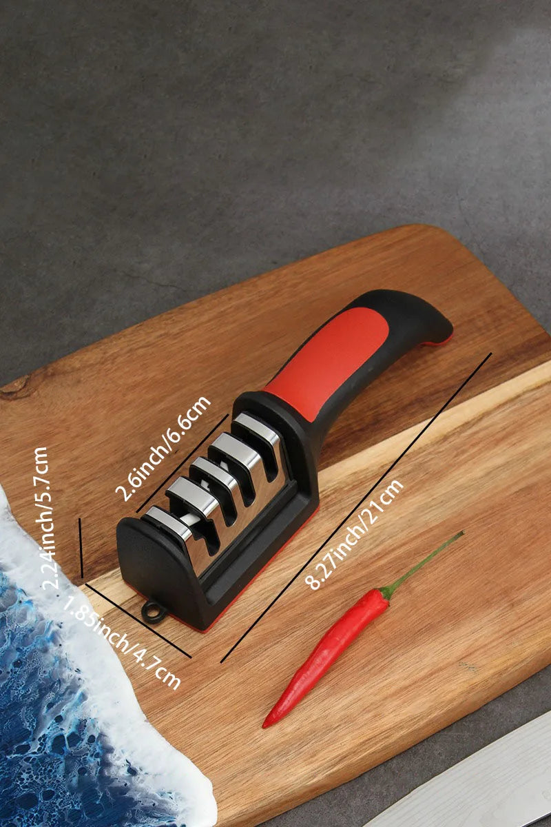 Household Kitchen Supplies Practical Daily Living Goods Creative Home Gadgets Family Utensils