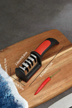 Household Kitchen Supplies Practical Daily Living Goods Creative Home Gadgets Family Utensils