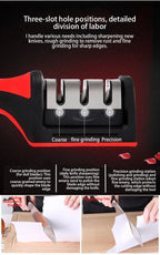 Household Kitchen Supplies Practical Daily Living Goods Creative Home Gadgets Family Utensils