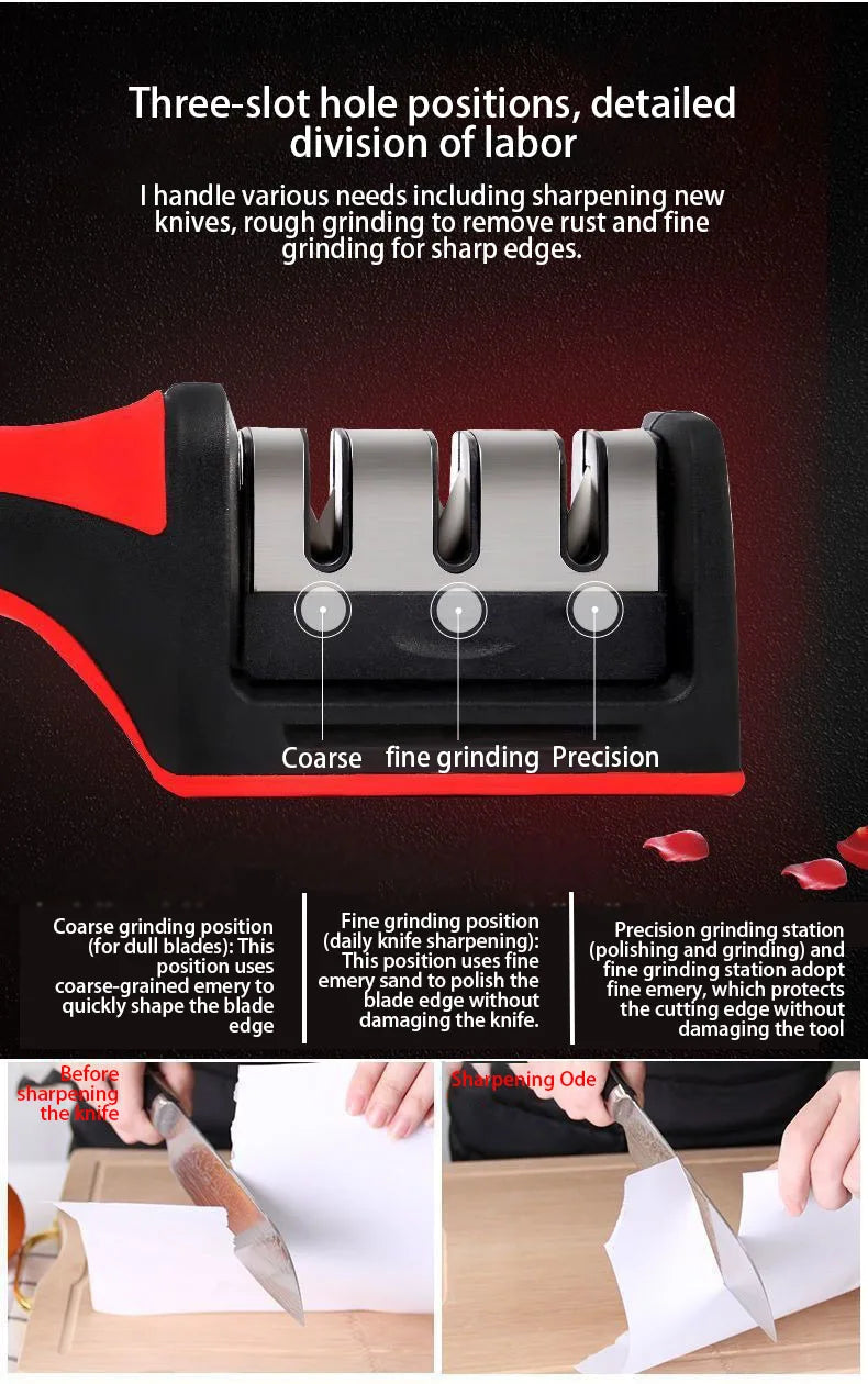 Household Kitchen Supplies Practical Daily Living Goods Creative Home Gadgets Family Utensils