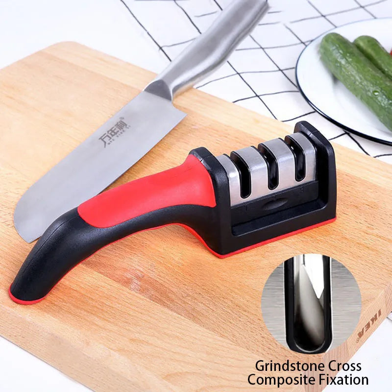 Household Kitchen Supplies Practical Daily Living Goods Creative Home Gadgets Family Utensils