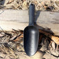 Garden Shovel Plant Hand Trowels Soil Planting Digging Transplanting MultiFunction Beach Sand Pet's Food Scoop Garden Tools