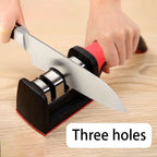 Household Kitchen Supplies, Practical Daily Living Goods, Creative Home Gadgets, Family Household Utensils