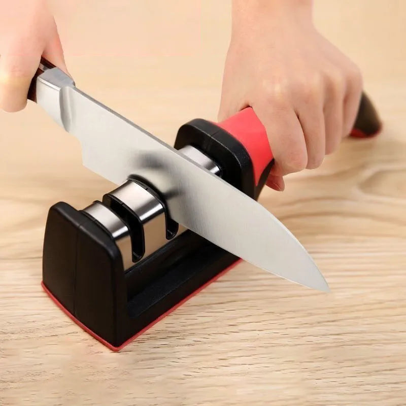 Household Kitchen Supplies, Practical Daily Living Goods, Creative Home Gadgets, Family Household Utensils
