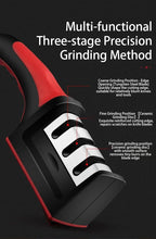 Household Kitchen Supplies Practical Daily Living Goods Creative Home Gadgets Family Utensils