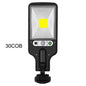 Garden Solar Lamps Outdoor Wall Light Sconces Outdoor Gardens Decoration Led Lights Sunlight Lamp Lighting Waterproof Furniture