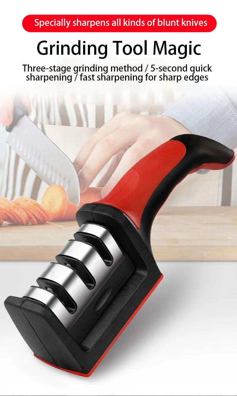 Household Kitchen Supplies Practical Daily Living Goods Creative Home Gadgets Family Utensils