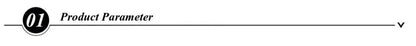 Gardening Shears Ergonomic Handle with Sharp Blades Durable Garden Pruning Shears For Harvesting Flower Fruit Labor Saving Tool