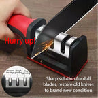 Household Kitchen Supplies, Practical Daily Living Goods, Creative Home Gadgets, Family Household Utensils