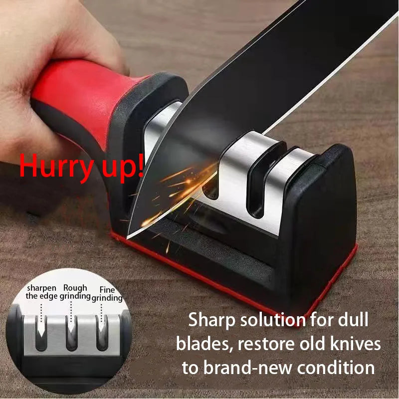 Household Kitchen Supplies, Practical Daily Living Goods, Creative Home Gadgets, Family Household Utensils
