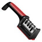 Household Kitchen Supplies, Practical Daily Living Goods, Creative Home Gadgets, Family Household Utensils