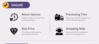 Universal 360° Rotatable Car Phone Holder Windshield Suction Cup & Air Vent Mount Stand for Cellphone Stable Car Phone Bracket
