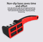 Household Kitchen Supplies Practical Daily Living Goods Creative Home Gadgets Family Utensils