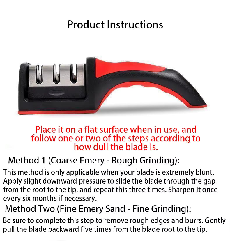 Household Kitchen Supplies, Practical Daily Living Goods, Creative Home Gadgets, Family Household Utensils