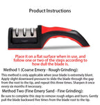 Household Kitchen Supplies, Practical Daily Living Goods, Creative Home Gadgets, Family Household Utensils