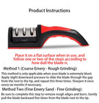 Household Kitchen Supplies Practical Daily Living Goods Creative Home Gadgets Family Utensils